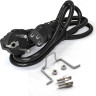 Блок питания 850W EXEGATE 850PPX EX259613RUS-S