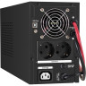 ИБП (инвертор, синус, для котла) EXEGATE SINETOWER SZ-1500.LCD.AVR.2SH.1C13.USB EX295988RUS