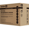 Источник бесперебойного питания EXEGATE POWER SMART ULB-600.LCD.AVR.2SH EP285565RUS