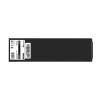 Источник бесперебойного питания EXEGATE SPECIALPRO UNB-800.LED.AVR.2SH EP285604RUS
