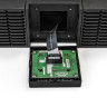 Источник бесперебойного питания ON-LINE EXEGATE POWEREXPERT ULS-1000.LCD.AVR.C13.USB.RS232.SNMP.2U EP285646RUS