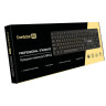 Клавиатура EXEGATE PROFESSIONAL STANDARD LY-331L2 COLOR BOX EX279938RUS