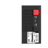 Комплект EXEGATE ИБП EX295992RUS + батарея 40Aч EX282979RUS 1шт EX297385RUS