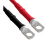 Комплект EXEGATE ИБП EX295995RUS + батарея 65Aч EX282982RUS 1шт EX296503RUS