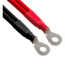 Комплект EXEGATE ИБП EX296002RUS + батарея 100Aч EX282985RUS 2шт EX296623RUS