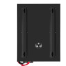 Комплект EXEGATE ИБП EX296005RUS + батарея 55Aч EX285652RUS 4шт EX296685RUS