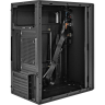 Корпус EXEGATE MINITOWER BAA-308U2-UNS450 EX299246RUS