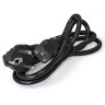 Корпус EXEGATE QA-412U-XP400 MINITOWER EX272745RUS