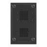 Корпус Minitower EXEGATE BAA-303M-UNS350 EX299216RUS