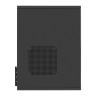 Корпус Minitower EXEGATE BAA-303MU-AA500 EX299400RUS