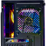 Корпус Minitower EXEGATE MISTERY X2-NPX400 EX294480RUS