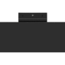 Монитор с веб-камерой 23.8
