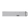 Серверная платформа EXEGATE PRO 3U660-HS16 EX292420RUS