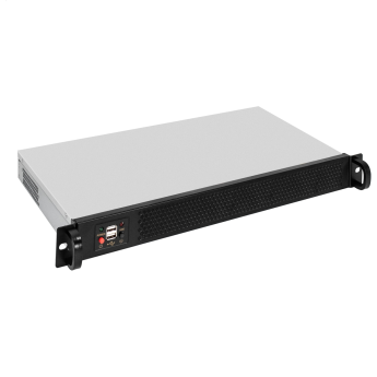 Серверный корпус EXEGATE PRO 1U250-11 EX298553RUS