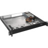 Серверный корпус EXEGATE Pro 1U390-01 EX293306RUS