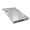 Серверный корпус EXEGATE PRO 1U660-HS04/1U-450ADS EX265521RUS