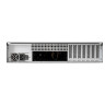 Серверный корпус EXEGATE PRO 2U350-01/1U-450ADS EX292514RUS