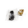 Серверный корпус EXEGATE PRO 2U350-33 EX298273RUS