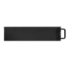 Серверный корпус EXEGATE PRO 2U350-33 EX298274RUS