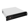 Серверный корпус EXEGATE PRO 2U450-06 EX298491RUS