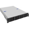 Серверный корпус EXEGATE Pro 2U660-HS12 EX293405RUS