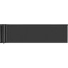 Серверный корпус EXEGATE PRO 3U450-08 БП 800PAS EX300027RUS