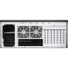 Серверный корпус EXEGATE PRO 4U300-08 EX292101RUS