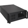 Серверный корпус EXEGATE PRO 4U450-26/4U4020S/RM-800ADS EX244610RUS