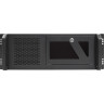 Серверный корпус EXEGATE PRO 4U480-06/4U4021S, БП 1100RADS, EX293238RUS