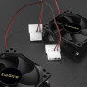 Серверный корпус EXEGATE PRO 4U480-06/4U4021S БП 600PAS EX300089RUS