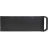 Серверный корпус EXEGATE PRO 4U480-06/4U4021S, БП 800RADS, EX293243RUS