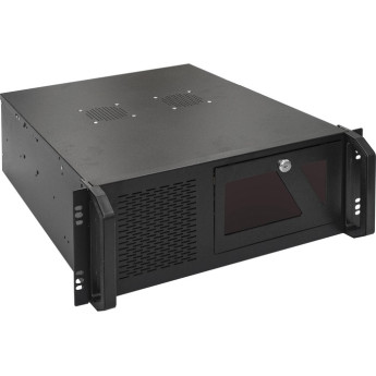 Серверный корпус EXEGATE PRO 4U480-06/4U4021S RM 19
