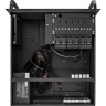 Серверный корпус EXEGATE PRO 4U480-06/4U4021S/RM-500ADS EX244615RUS