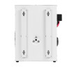 Стабилизатор напряжения настенный EXEGATE MASTER TURBO XV-8000 EX298252RUS
