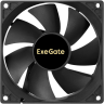 Вентилятор 12В DC EXEGATE EXTRASILENT ES09225B3P EX297051RUS