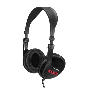 Гарнитура EXEGATE OFFICE HS-120S