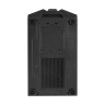 Корпус Miditower EXEGATE EVO-9205 EX294966RUS
